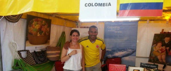 Imagen Noticia