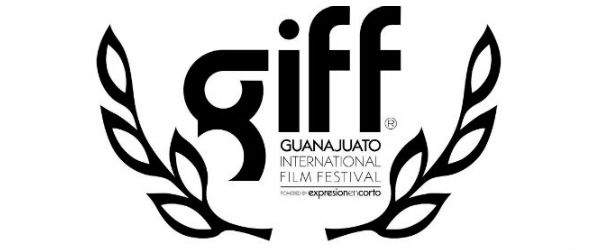 Festival de Cine de Guanajuato