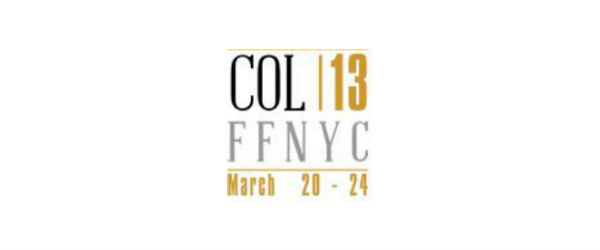 Festival de Cine Colombiano en Nueva York