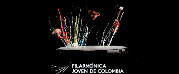 Imagen Noticia