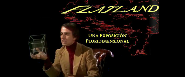 Imagen Noticia