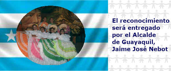 Imagen Noticia