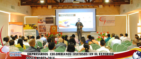 Imagen Noticia