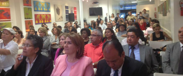 Imagen Noticia