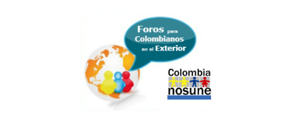 Imagen Noticia
