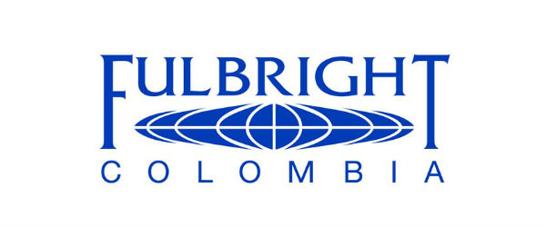 Fulbright