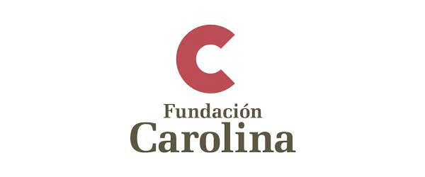 Imagen Noticia