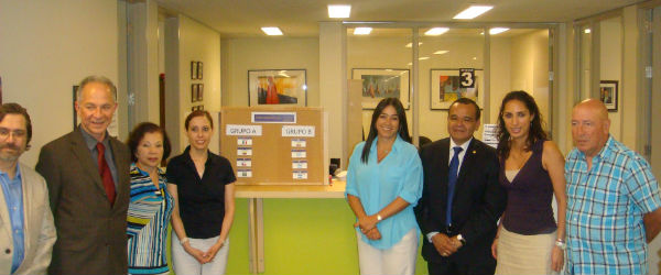 Imagen Noticia