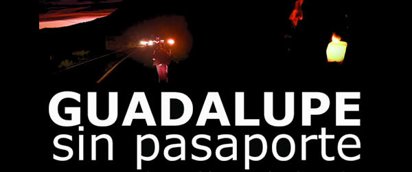 Imagen Noticia