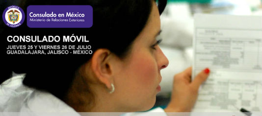 Imagen Noticia