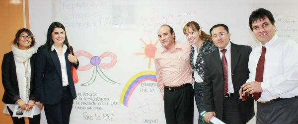 Imagen Noticia