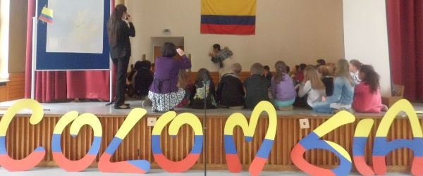 Imagen Noticia