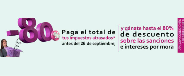 Imagen Noticia