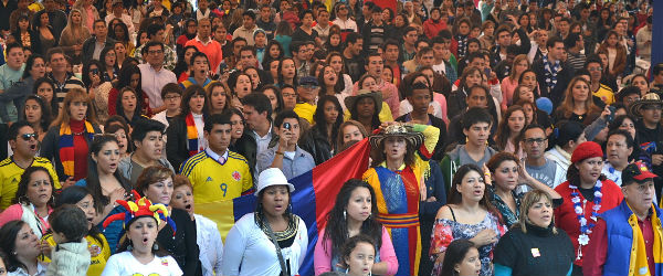 Imagen Noticia