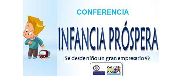 Imagen Noticia