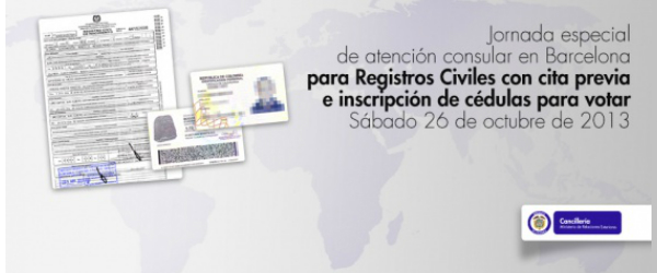 Imagen Noticia