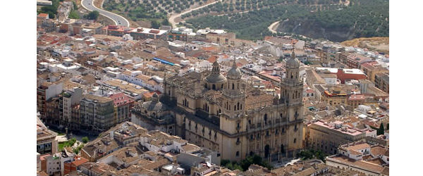 Jaen
