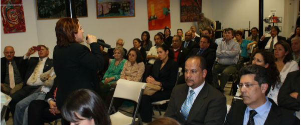 Imagen Noticia