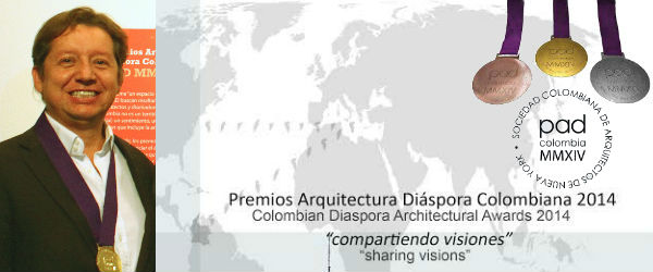 Imagen Noticia