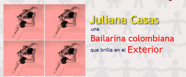 Imagen Noticia