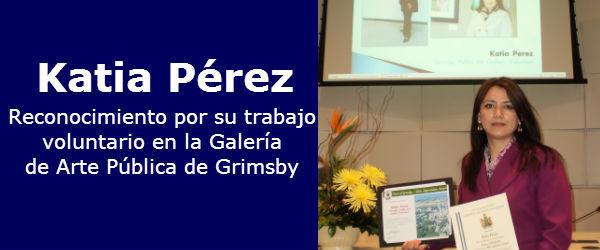 Imagen Noticia