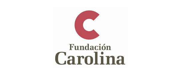 Imagen Noticia