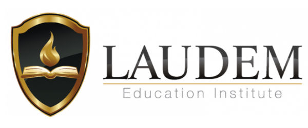 Laudem Education Institute