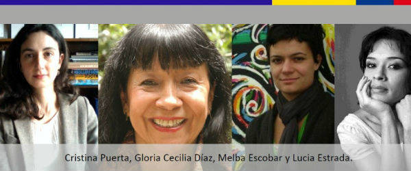 Imagen Noticia