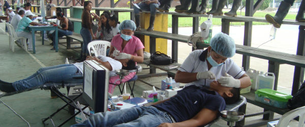 Imagen Noticia