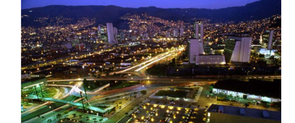 Imagen Noticia