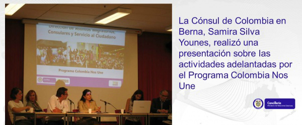Imagen Noticia
