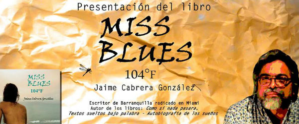 Imagen Noticia