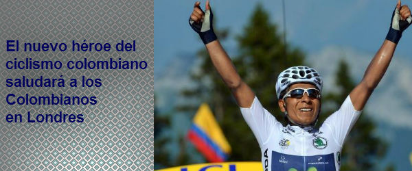Imagen Noticia