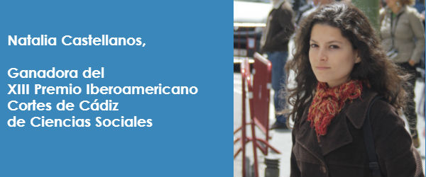 Imagen Noticia