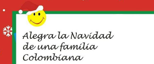 Imagen Noticia