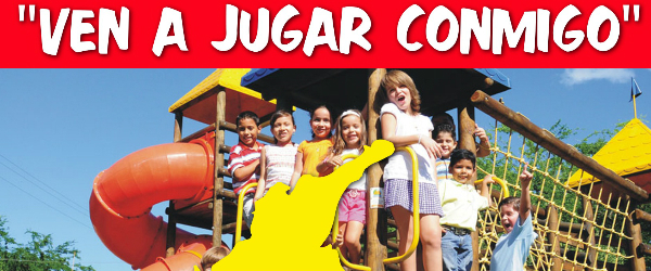Imagen Noticia