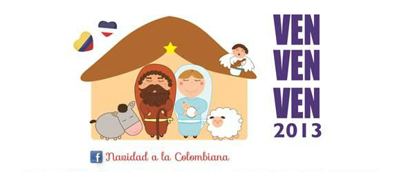 Imagen Noticia