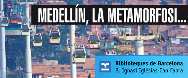 Imagen Noticia