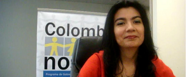 Imagen Noticia
