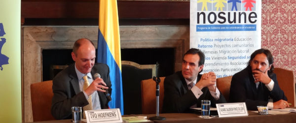 Imagen Noticia