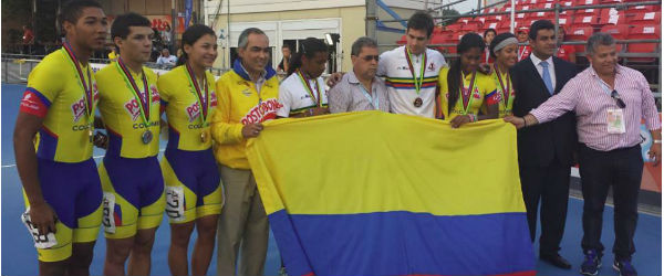 Imagen Noticia