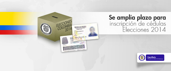 Imagen Noticia