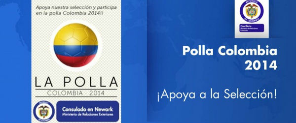 Imagen Noticia