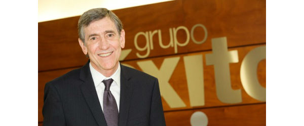 Imagen Noticia