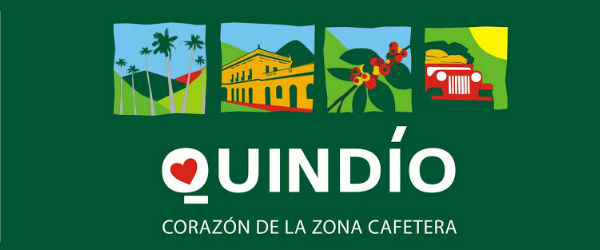 Encuentro de Quindianos en Madrid
