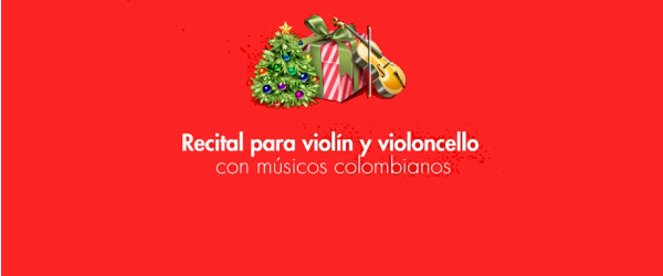 Imagen Noticia