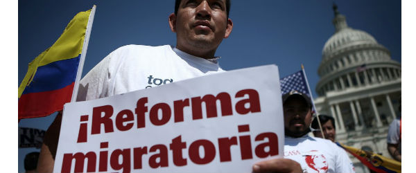 Imagen Noticia