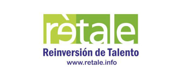 Proyecto Rétale