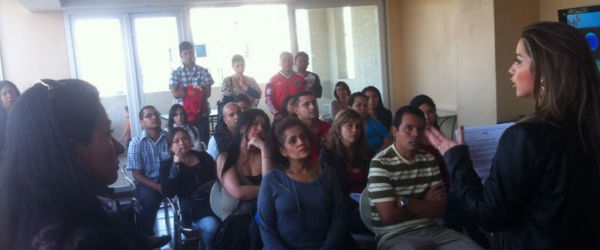 Imagen Noticia