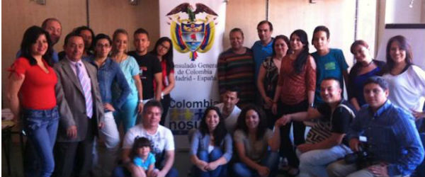 Imagen Noticia